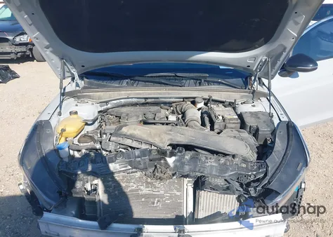 2023 Kia K5 Gt-Line from USA, damaged, VIN 5XXG64J20PG216931